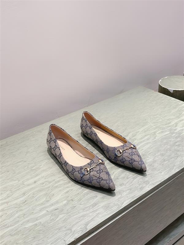 20251127171646367 320